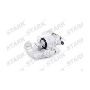 Stark SKBC-0460048