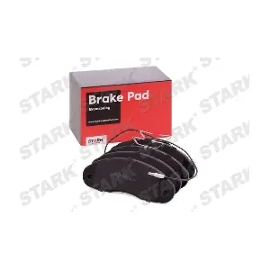 Stark SKBP-0011741