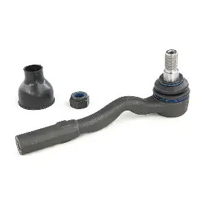 SKTE-0280084 Stark