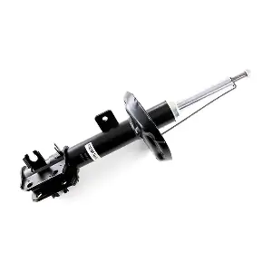 Stark SKSA-0131003
