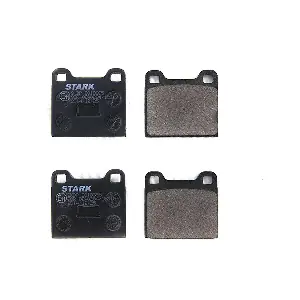 Stark SKBP-0010395