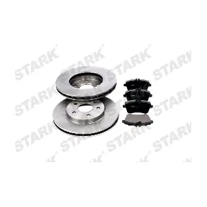 Stark SKBK-1090081