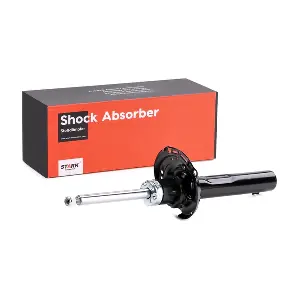 Stark SKSA-0132329