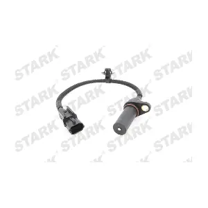 Stark SKSPS-0370075