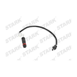 SKWW-0190087 Stark