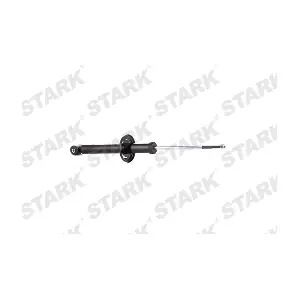 Stark SKSA-0131985
