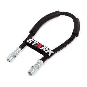SKBH-0820010 Stark