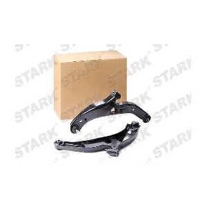 SKLSW-2600018 Stark