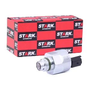 SKPCR-2060029 Stark
