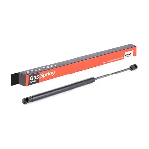 SKGS-0220375 Stark