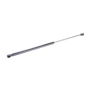 SKGS-0220382 Stark