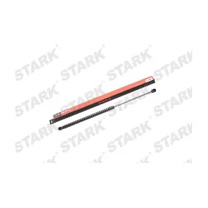SKGBN-0950019 Stark