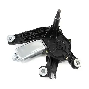 SKWM-0290029 Stark
