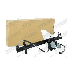 SKWR-0420587 Stark