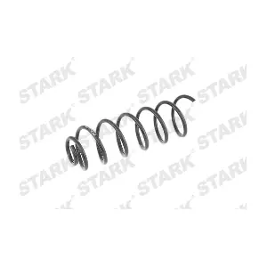 Stark SKCS-0040284