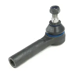 SKTE-0280069 Stark