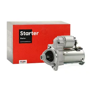 SKSTR-0330338 Stark