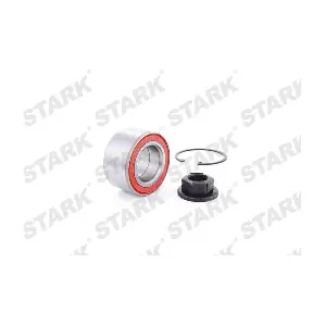 SKWB-0180163 Stark