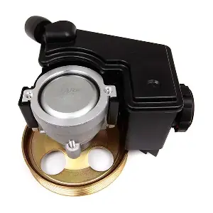 Stark SKHP-0540035