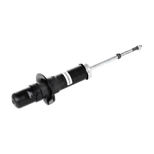 SKSA-0130300 Stark