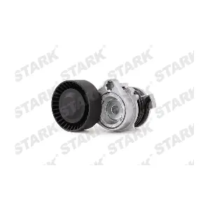 SKTP-0600083 Stark