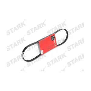 Stark SKPB-0090034