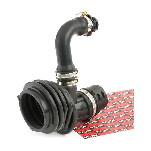 SKIHA-3280002 Stark