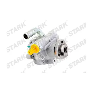 SKHP-0540055 Stark