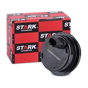 SKWSS-0350902 Stark