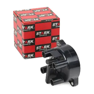 SKDC-1150014 Stark