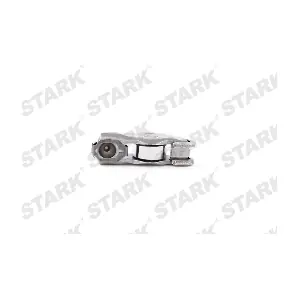 SKRAV-1730044 Stark