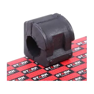 Stark SKABB2140007