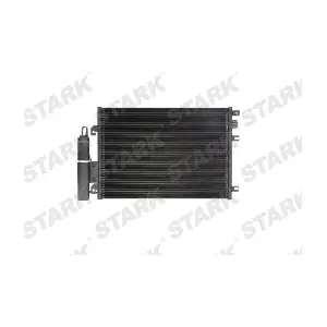 SKCD-0110350 Stark