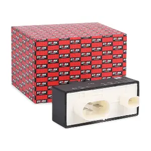 SKCUE-4520001 Stark