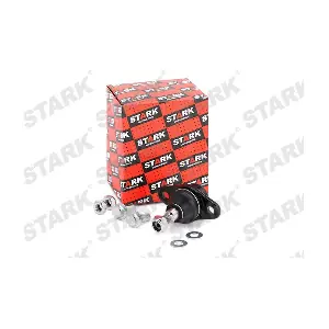 SKSL-0260118 Stark