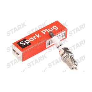 Stark SKSP-1990030