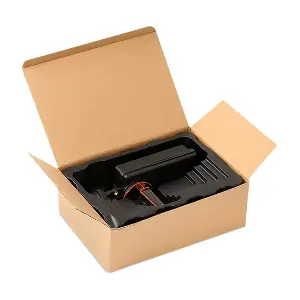 SKCVA-4440002 Stark