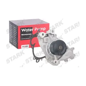 SKWP-0520346 Stark