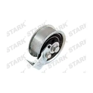 SKTPT-0650018 Stark