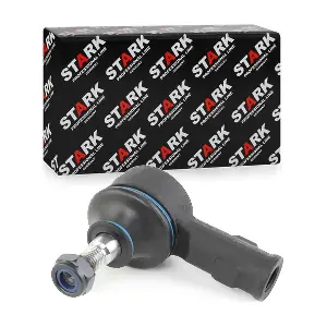 Stark SKTE-0280126