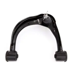 Stark SKCA-0050308