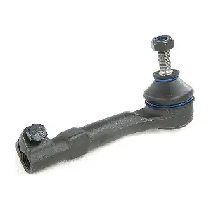 Stark SKTE-0280071