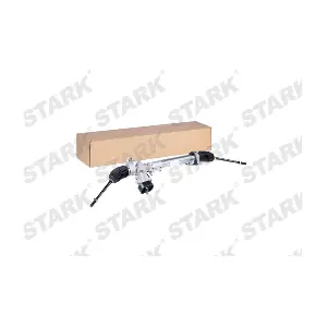 SKSG-0530004 Stark
