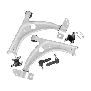 Stark SKSSK1600727