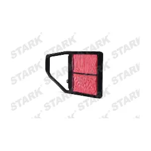 SKAF-0060149 Stark