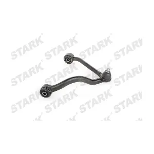SKCA-0050659 Stark