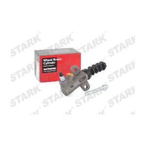 Stark SKSC-0620072