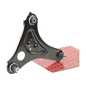 Stark SKCA-00560326