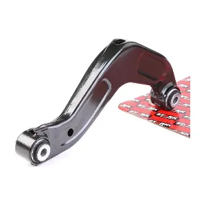 SKCA-0050491 Stark