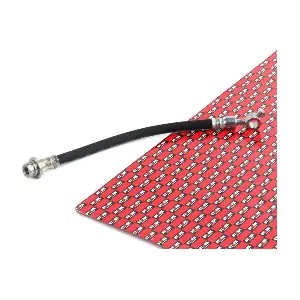 SKBH-0820361 Stark